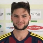 Filippo Pellacani avatar