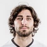 Filippo Pittarello avatar