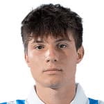 Filippo Puletto avatar