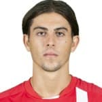Filippo Ranocchia avatar