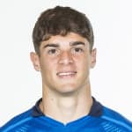 Filippo Saiani avatar