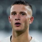 Filippo Scotti avatar
