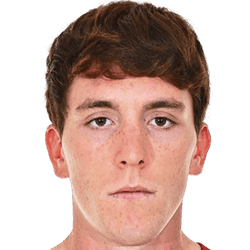 Filippo Tripi avatar