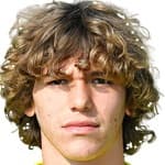 Filippo Vesentini avatar