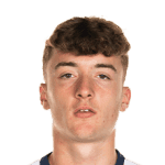 Finlay Cross-Adair avatar