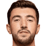 Finn Azaz avatar