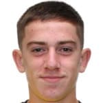 Finn Delap avatar