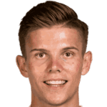 Finn Ole Becker avatar