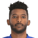Firas Albirakan avatar