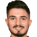 Fıratcan Üzüm avatar