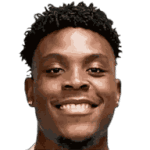 Fisayo Dele-Bashiru avatar