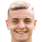 Fisnik Asllani avatar