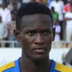 Fitina Omborenga avatar