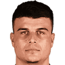 Flavius Daniliuc avatar