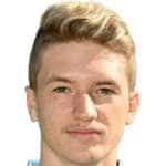 Florent Shehu avatar