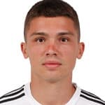Florian Nichita Haită avatar