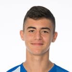 Florian Haxha avatar