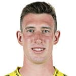Florian Schock avatar