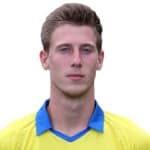 Floris Smand avatar