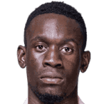 Folarin Balogun avatar