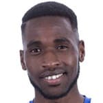 Fortune Makaringe avatar