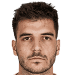 Fotis Ioannidis avatar
