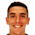 Francisco Gámez López avatar