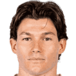 Francisco José García Torres avatar