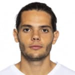 Francisco Perez Martinez avatar