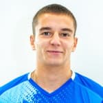 Fran Žilinski avatar