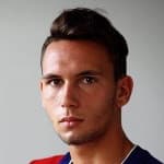 Francesco Amatucci avatar