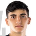 Francesco Borriello avatar
