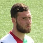 Francesco De Francesco avatar