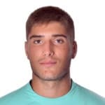 Francesco Di Bartolo Zuccarello avatar