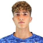 Francesco Donati avatar