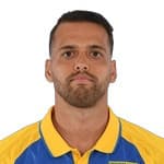 Francesco Gelli avatar