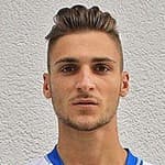 Francesco Giorno avatar