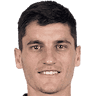Francesco Lo Celso avatar