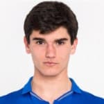 Francesco Migliardi avatar