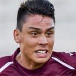 Francisco Nunziatini avatar