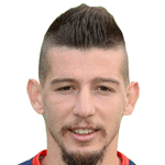 Francesco Rapisarda avatar