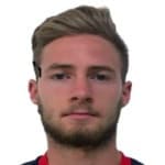 Francesco Rizzo avatar