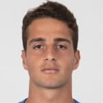 Francesco Semeraro avatar