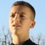 Francesco Stante avatar