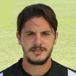 Francesco Vassallo avatar