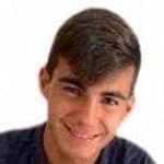 Francesco Zallu avatar