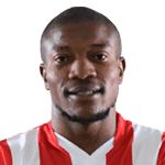 Okwuchukwu Francis Ezeh avatar