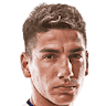 Francisco Álvarez avatar