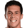 Francisco González avatar
