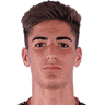 Francisco Petrasso avatar